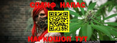 jwh Новодвинск