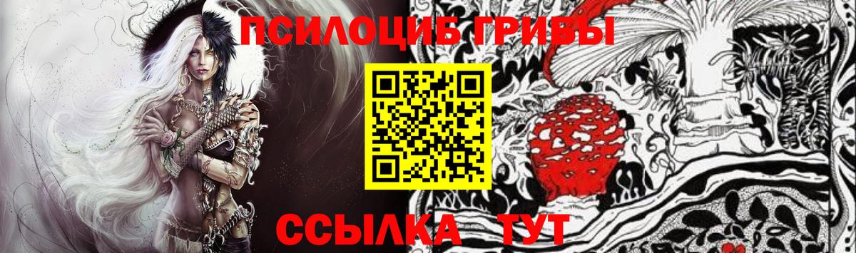 Галлюциногенные грибы ЛСД  Псилоцибиновые грибы Psilocybe  Альметьевск  Вход с VPN 